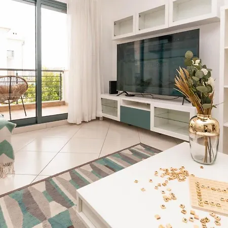 Casa vacanze Abel - Great Location *