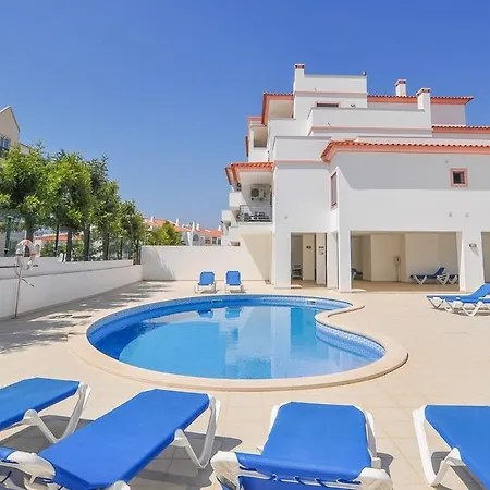 Holiday home Abel - Great Location