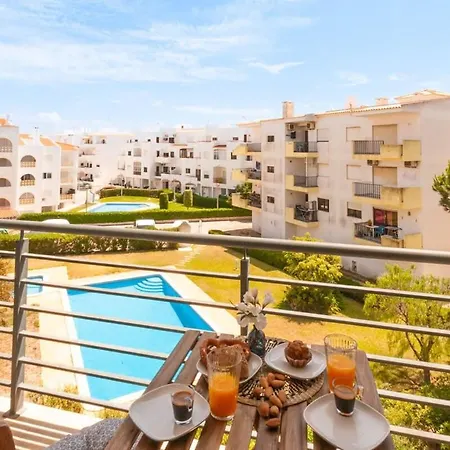 Abel - Great Location Vakantiehuis *