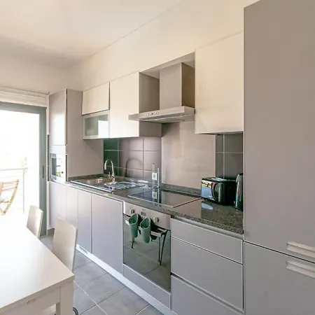 Vakantiehuis Abel - Great Location